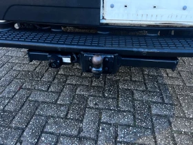 Iveco Massive 29L10V, снимка 3