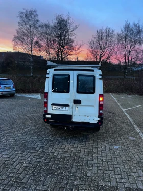 Iveco Massive 29L10V, снимка 7