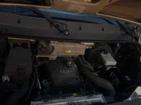 Iveco Massive 29L10V, снимка 12