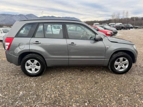 Suzuki Grand vitara 2.0i-ГАЗ-140PS-АВТОМАТ-4Х4 - 6200 € / 12126.15 лв. - 31512067 4