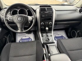 Suzuki Grand vitara 2.0i-ГАЗ-140PS-АВТОМАТ-4Х4 - 6200 € / 12126.15 лв. - 31512067 12