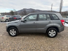 Suzuki Grand vitara 2.0i-ГАЗ-140PS-АВТОМАТ-4Х4 - 6200 € / 12126.15 лв. - 31512067 8