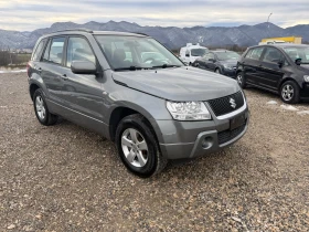Suzuki Grand vitara 2.0i-ГАЗ-140PS-АВТОМАТ-4Х4 - 6200 € / 12126.15 лв. - 31512067 3