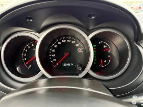 Suzuki Grand vitara 2.0i-ГАЗ-140PS-АВТОМАТ-4Х4 - 6200 € / 12126.15 лв. - 31512067 13