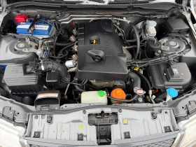Suzuki Grand vitara 2.0i-ГАЗ-140PS-АВТОМАТ-4Х4 - 6200 € / 12126.15 лв. - 31512067 16