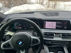 BMW X5 * xDrive40i * CARFAX * ЦЕНА ДО БГ - 29700 € / 58088.15 лв. - 26536380 9