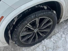 BMW X5 * xDrive40i * CARFAX * ЦЕНА ДО БГ - 29700 € / 58088.15 лв. - 26536380 7