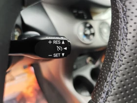 Toyota Rav4 2.2D-4D* CROSSOVER* 4X4* EURO5A*  - 6290 € / 12302.17 лв. - 92482769 10