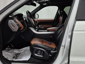 Land Rover Range Rover Sport SUPERCHARGED * * CARFAX * * АВТО КРЕДИТ * *  - 21099 € / 41266.06 лв. - 77063234 8