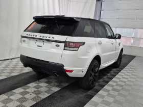 Land Rover Range Rover Sport SUPERCHARGED * * CARFAX * * АВТО КРЕДИТ * *  - 21099 € / 41266.06 лв. - 77063234 6