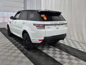 Land Rover Range Rover Sport SUPERCHARGED * * CARFAX * * АВТО КРЕДИТ * *  - 21099 € / 41266.06 лв. - 77063234 4