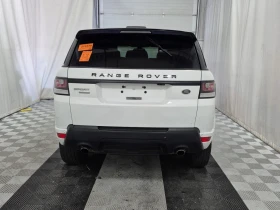 Land Rover Range Rover Sport SUPERCHARGED * * CARFAX * * АВТО КРЕДИТ * *  - 21099 € / 41266.06 лв. - 77063234 5