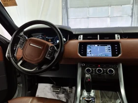 Land Rover Range Rover Sport SUPERCHARGED * * CARFAX * * АВТО КРЕДИТ * *  - 21099 € / 41266.06 лв. - 77063234 7