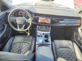 Audi SQ8 * PREMIUM* PLUS*  - 43460 € / 85000.37 лв. - 99680696 9