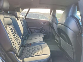 Audi SQ8 * PREMIUM* PLUS*  - 43460 € / 85000.37 лв. - 99680696 12