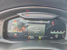 Audi SQ8 * PREMIUM* PLUS*  - 43460 € / 85000.37 лв. - 99680696 8