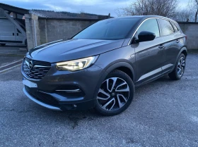 Opel Grandland 1.5 Design Line - 12900 € / 25230.21 лв. - 35583992 2