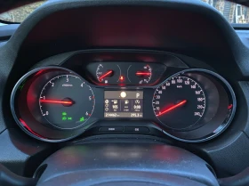 Opel Grandland 1.5 Design Line - 12900 € / 25230.21 лв. - 35583992 9