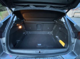 Opel Grandland 1.5 Design Line - 12900 € / 25230.21 лв. - 35583992 8