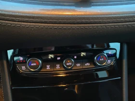 Opel Grandland 1.5 Design Line - 12900 € / 25230.21 лв. - 35583992 11