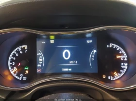 Jeep Grand cherokee LIMITED 4X4 - 18500 € / 36182.85 лв. - 66544936 9