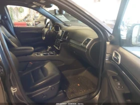 Jeep Grand cherokee LIMITED 4X4 - 18500 € / 36182.85 лв. - 66544936 7