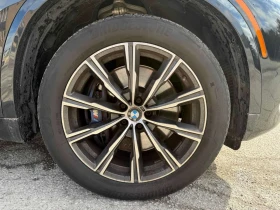 BMW X5 xDrive40i /HEAD UP / 360  | Auto.bg — изображение 7