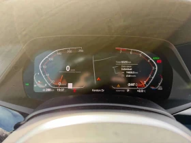 BMW X5 xDrive40i /HEAD UP / 360  | Auto.bg — изображение 8