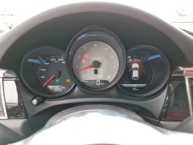 Porsche Macan S * * CARFAX * * АВТО КРЕДИТ * *  - 14900 € / 29141.87 лв. - 68009206 7