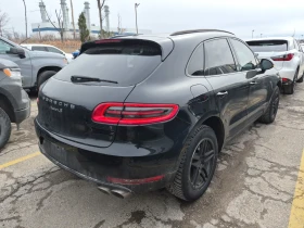 Porsche Macan S * * CARFAX * * АВТО КРЕДИТ * *  - 14900 € / 29141.87 лв. - 68009206 3
