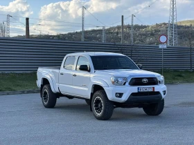 Toyota Tacoma V6 4.0 - 23000 € / 44984.09 лв. - 70827125 2