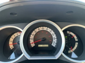 Toyota Tacoma V6 4.0 - 23000 € / 44984.09 лв. - 70827125 12