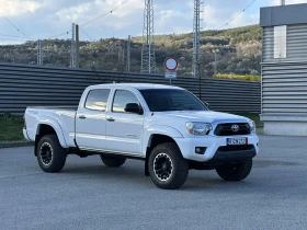 Toyota Tacoma V6 4.0 - 23000 € / 44984.09 лв. - 70827125 3