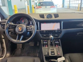 Porsche Macan S * ���� ���������� * ��� ��������� * CARFAX *  | Mobile.bg � ����� ������ 5