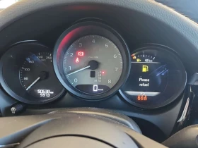 Porsche Macan S * ���� ���������� * ��� ��������� * CARFAX *  | Mobile.bg � ����� ������ 6