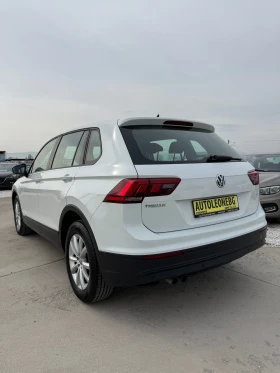 VW Tiguan 1.6 TDi | Mobile.bg � ����� ������ 4