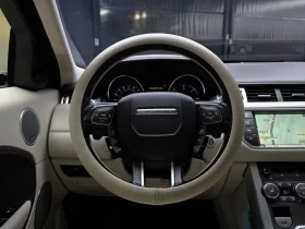 Land Rover Range Rover Evoque 2.2 | Mobile.bg � ����� ������ 13