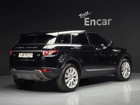 Land Rover Range Rover Evoque 2.2 | Mobile.bg � ����� ������ 2