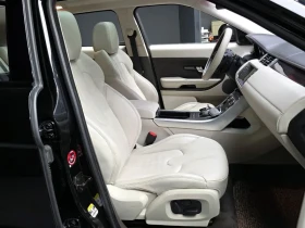 Land Rover Range Rover Evoque 2.2 | Mobile.bg � ����� ������ 11