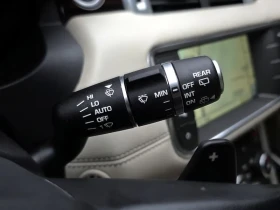 Land Rover Range Rover Evoque 2.2 | Mobile.bg � ����� ������ 17