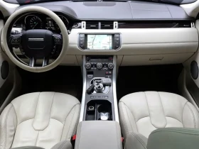 Land Rover Range Rover Evoque 2.2 | Mobile.bg � ����� ������ 7