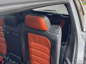 VW Tiguan R line/Highline /�������/����CARFAX/����������� | Mobile.bg � ����� ������ 10