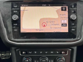 VW Tiguan R line/Highline /�������/����CARFAX/����������� | Mobile.bg � ����� ������ 8
