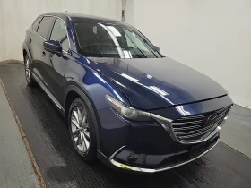 Mazda CX-9 2.5L 4cyl - - 19600 € / 38334.27 лв. - 61913939 2