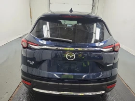 Mazda CX-9 2.5L 4cyl - - 19600 € / 38334.27 лв. - 61913939 17