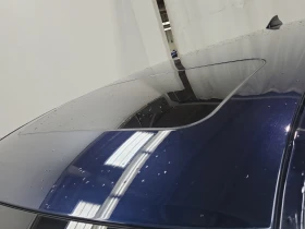 Mazda CX-9 2.5L 4cyl - - 19600 € / 38334.27 лв. - 61913939 7