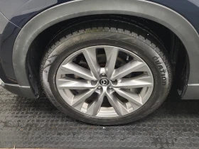 Mazda CX-9 2.5L 4cyl - - 19600 € / 38334.27 лв. - 61913939 6