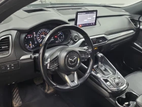 Mazda CX-9 2.5L 4cyl - - 19600 € / 38334.27 лв. - 61913939 10