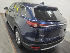 Mazda CX-9 2.5L 4cyl - - 19600 € / 38334.27 лв. - 61913939 4