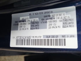 Mazda CX-9 2.5L 4cyl - - 19600 € / 38334.27 лв. - 61913939 15